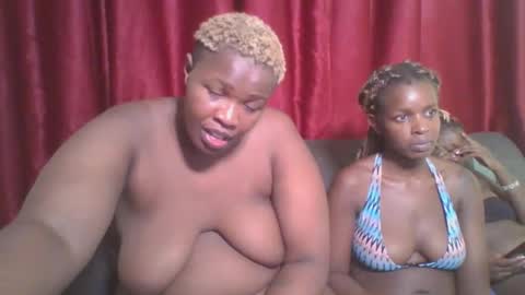 cutey_mellanin online show from February 2025 01:30:02 AM