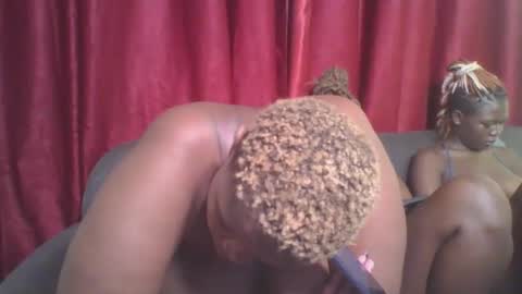cutey_mellanin online show from February 2025 12:13:01 AM