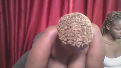 cutey_mellanin online show from February 2025 12:32:02 AM