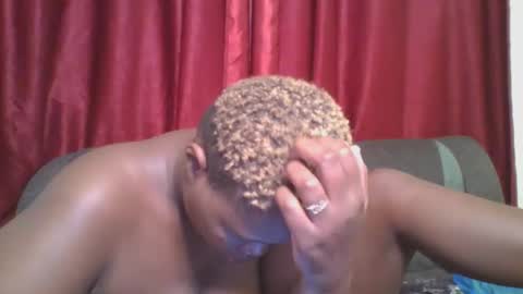 cutey_mellanin online show from February 2025 03:35:01 AM