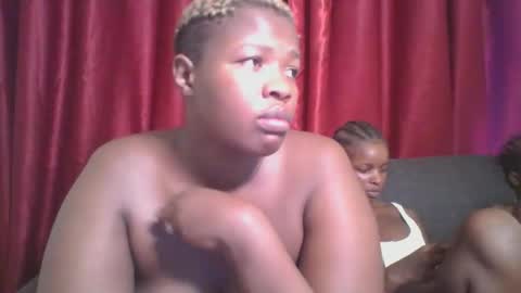 cutey_mellanin online show from February 2025 11:30:02 AM