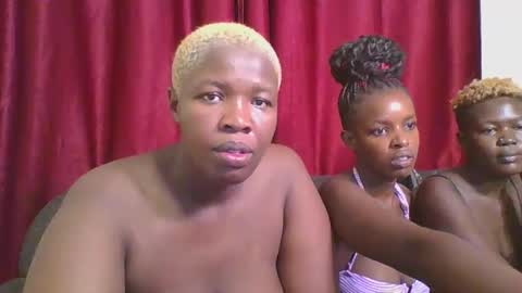 cutey_mellanin online show from March 2025 12:09:02 PM