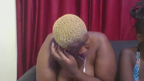 cutey_mellanin online show from March 2025 01:03:02 AM