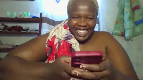 cutey_mellanin online show from September 2025 07:52:01 AM