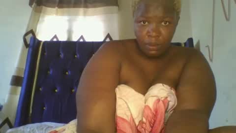 cutey_mellanin online show from September 2025 11:21:02 AM