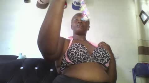 cutey_mellanin online show from September 2025 11:11:02 AM