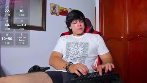 Snapshot of cuteznowyy chatting on December 2024 12:38:01 AM Ask me online show from December 2024 12:38:01 AM