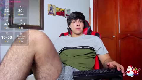 Snapshot of cuteznowyy chatting on December 2024 08:25:02 PM Ask me online show from December 2024 08:25:02 PM