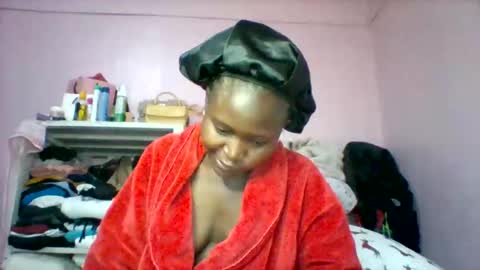 cutezola online show from September 2025 06:24:01 AM
