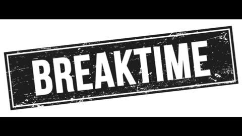 Snapshot of cutie_allie chatting on October 2025 11:47:02 PM Allie online show from October 2025 11:47:02 PM