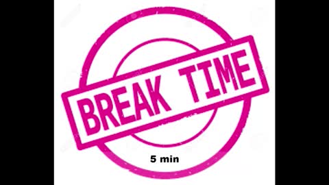 Snapshot of cutie_allie chatting on October 2025 11:36:01 PM Allie online show from October 2025 11:36:01 PM