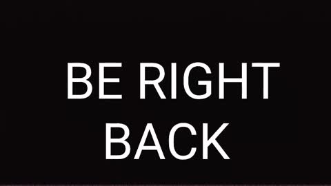 Snapshot of cutie_allie chatting on October 2025 11:10:02 PM Allie online show from October 2025 11:10:02 PM