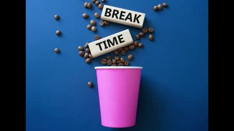 Snapshot of cutie_allie chatting on November 2025 09:15:01 PM Allie online show from November 2025 09:15:01 PM