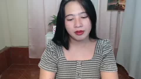 cutie_asianwoman online show from December 2024 06:32:02 PM