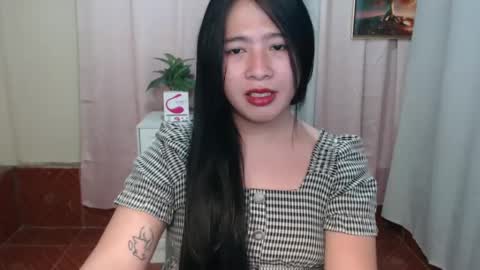 cutie_asianwoman online show from December 2024 05:55:02 PM