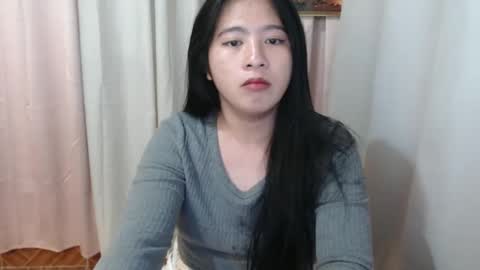 cutie_asianwoman online show from December 2024 12:08:01 AM
