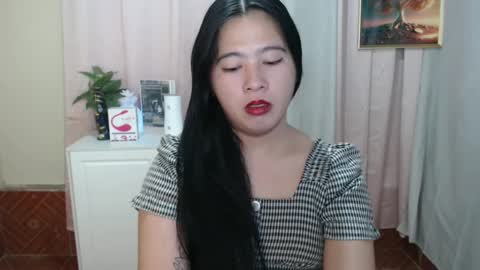 cutie_asianwoman online show from December 2024 06:50:01 PM