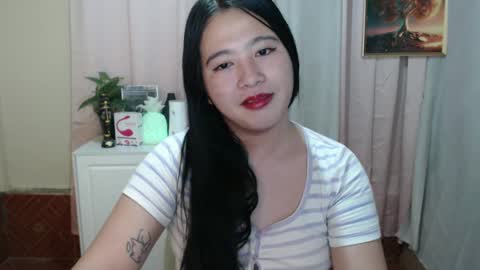 cutie_asianwoman online show from December 2024 05:28:02 PM