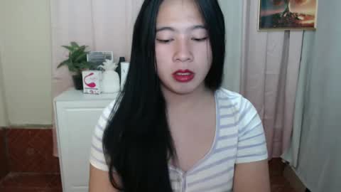cutie_asianwoman online show from December 2024 06:37:01 PM