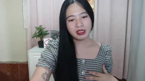 cutie_asianwoman online show from December 2024 03:55:01 PM