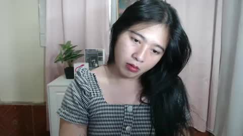 cutie_asianwoman online show from December 2024 01:15:02 AM