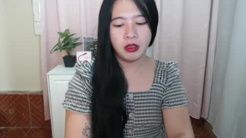 cutie_asianwoman online show from December 2024 05:59:02 PM