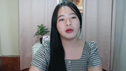 cutie_asianwoman online show from December 2024 04:05:02 PM