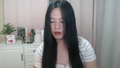 cutie_asianwoman online show from December 2024 05:58:02 PM