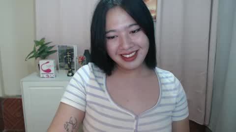 cutie_asianwoman online show from December 2024 09:13:02 PM