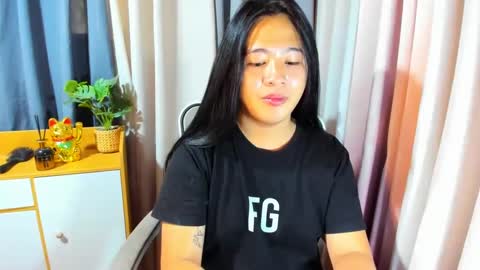 cutie_asianwoman online show from December 2024 02:22:02 AM