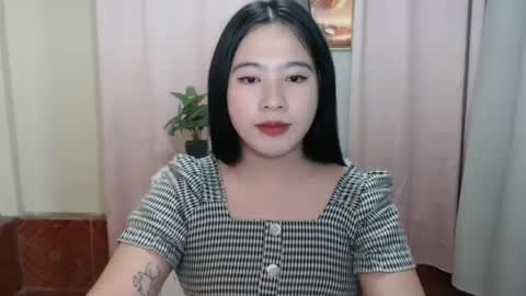 cutie_asianwoman online show from December 2024 07:53:02 PM