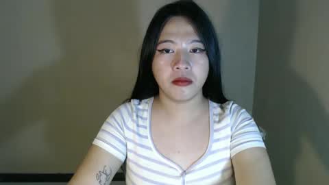 cutie_asianwoman online show from February 2025 10:07:02 PM
