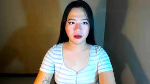 cutie_asianwoman online show from February 2025 07:28:02 PM