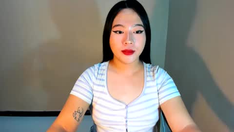 cutie_asianwoman online show from February 2025 07:16:02 PM