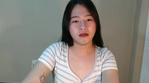 cutie_asianwoman online show from February 2025 04:09:02 AM