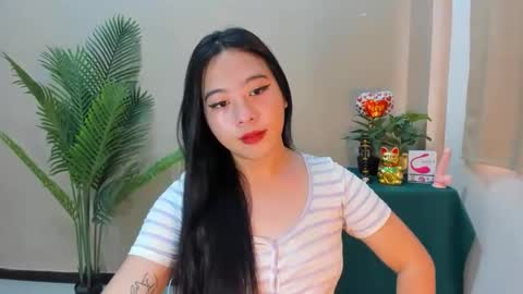 cutie_asianwoman online show from September 2025 06:24:02 AM