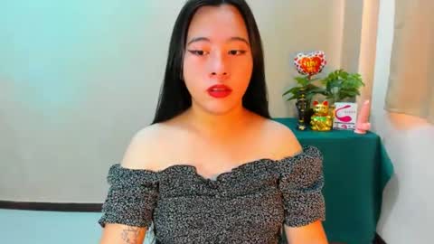 cutie_asianwoman online show from September 2025 07:13:02 AM