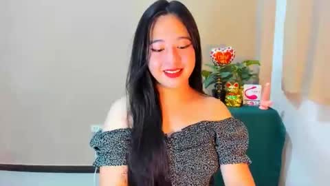 cutie_asianwoman online show from October 2025 07:50:01 AM