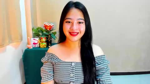 cutie_asianwoman online show from October 2025 06:13:02 AM
