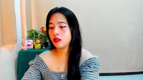 cutie_asianwoman online show from October 2025 06:36:01 AM