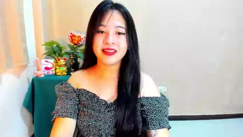 cutie_asianwoman online show from October 2025 07:42:01 AM