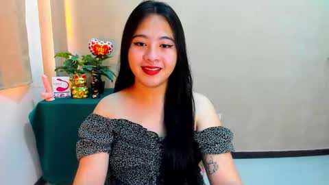 cutie_asianwoman online show from October 2025 07:42:02 AM