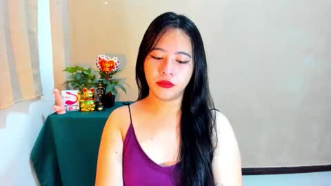 cutie_asianwoman online show from October 2025 07:12:02 AM