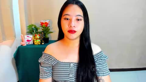 cutie_asianwoman online show from October 2025 07:42:01 AM