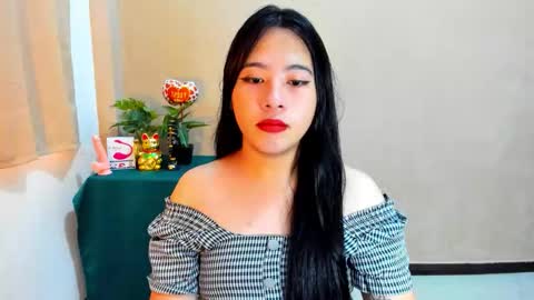 cutie_asianwoman online show from November 2025 07:21:01 AM