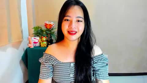 cutie_asianwoman online show from November 2025 07:51:01 AM