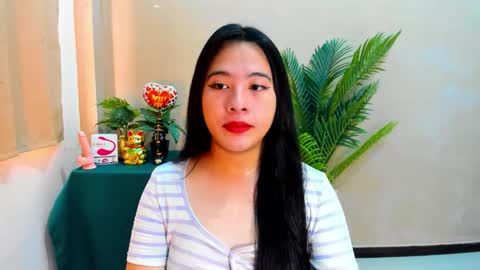 cutie_asianwoman online show from November 2025 06:57:01 AM
