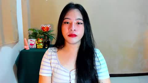 cutie_asianwoman online show from November 2025 08:23:02 AM