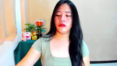 cutie_asianwoman online show from November 2025 07:18:02 AM