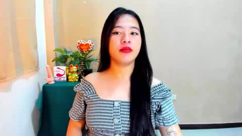cutie_asianwoman online show from November 2025 08:02:02 AM